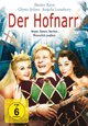 DVD Der Hofnarr