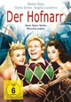 Der Hofnarr Der Hofnarr