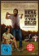 DVD Ben & Mickey vs. the Dead
