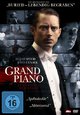 DVD Grand Piano - Symphonie der Angst