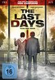 The Last Days - Tage der Panik