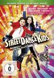 DVD StreetDance Kids - Gemeinsam sind wir Stars