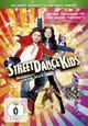 StreetDance Kids - Gemeinsam sind wir Stars