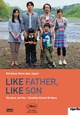 Like Father, Like Son - Soshite chichi ni naru Like Father, Like Son - Soshite chichi ni naru