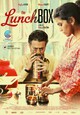 The Lunchbox The Lunchbox