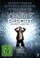 DVD Identity Report - Der Feind in meinem Kopf