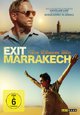 DVD Exit Marrakech