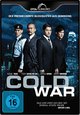 Cold War Cold War