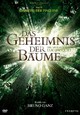 DVD Das Geheimnis der Bäume [Blu-ray Disc]