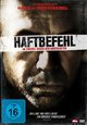 Haftbefehl - Im Zweifel gegen den Angeklagten Haftbefehl - Im Zweifel gegen den Angeklagten