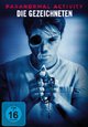 Paranormal Activity - Die Gezeichneten Paranormal Activity - Die Gezeichneten