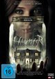 DVD Haunter - Jenseits des Todes