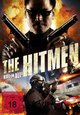 The Hitmen - Kill 'Em All!