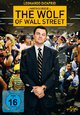 DVD The Wolf of Wall Street