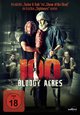 DVD 100 Bloody Acres
