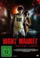 Night Market - Tödliche Fracht Night Market - Tödliche Fracht