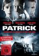 DVD Patrick