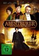 Der Abenteurer - Der Fluch des Midas Der Abenteurer - Der Fluch des Midas