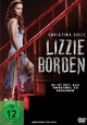 Lizzie Borden