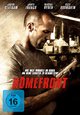 DVD Homefront