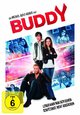 Buddy Buddy
