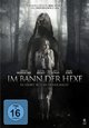 Im Bann der Hexe