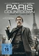 DVD Paris Countdown