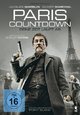 Paris Countdown