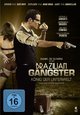 Brazilian Gangster - König der Unterwelt Brazilian Gangster - König der Unterwelt