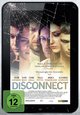 DVD Disconnect