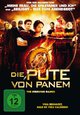 Die Pute von Panem - The Starving Games