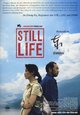DVD Still Life
