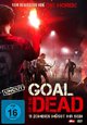 Goal of the Dead