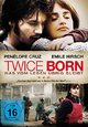 Twice Born - Was vom Leben übrig bleibt Twice Born - Was vom Leben übrig bleibt