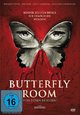 DVD Butterfly Room - Vom Bsen besessen!