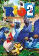 Rio 2 - Dschungelfieber