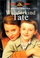 Das Wunderkind Tate