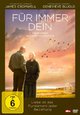 DVD Für immer dein DVD Für immer dein