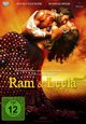 DVD Ram & Leela