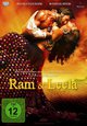 Ram & Leela