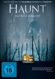 Haunt - Das Böse erwacht Haunt - Das Böse erwacht