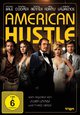 DVD American Hustle [Blu-ray Disc]
