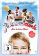 DVD Trommelbauch - Ach, du dickes Ding!