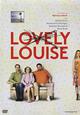 DVD Lovely Louise