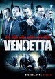 DVD Vendetta