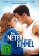 DVD Drei Meter ber dem Himmel