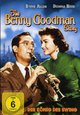 The Benny Goodman Story