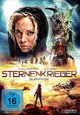 Sternenkrieger Sternenkrieger