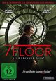 7th Floor - Jede Sekunde zhlt