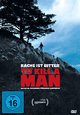 To Kill a Man To Kill a Man